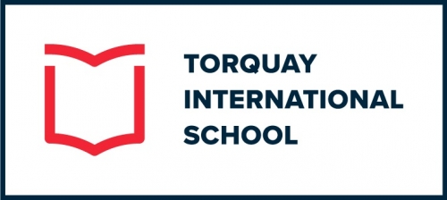 Torquay International School