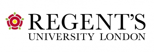 Regent’s University London