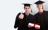 Пост-высшее образование и MBA