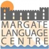 Скидки в Margate Language Centre
