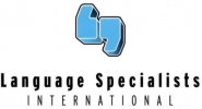 Бесплатные недели обучения в Language Specialist International