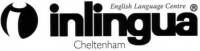 Inlingua Cheltenham предлагает бесплатные недели обучения