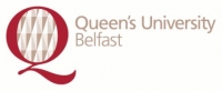 100% стипендии в INTO Queen's University Belfast – подготовка на программы высшего и пост-высшего образования