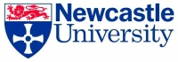 100% стипендии в INTO Newcastle University