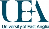100% стипендии в INTO University of East Anglia