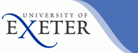 100% стипендии в INTO University of Exeter