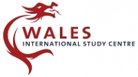 Стипендия на обучение в Wales International Study Centre (WISC)
