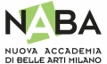 Стипендии на обучение в NABA (Новой Академии Изобразительного искусства и Дизайна) в Милане, Италия!