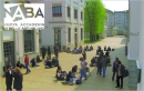 Стипендии до 25% в NABA Nuova Accademia di Belle Arti (Милан, Италия)!