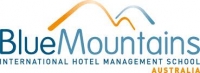 Blue Mountains International Hotel Management School предоставляет бесплатный авиабилет в Австралию!