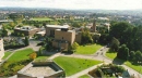 Стипендии в центре INTO University of Exeter  (Великобритания)