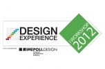 Design Experience Workshop - курс профессионального совершенствования на русском языке, организованный POLI.design – Консорциум Politecnico di Milano!