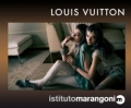 Istituto Marangoni Milan совместно с Louis Vuitton предлагает 100% стипендии на программу Master in Fashion Accessories and Luxury Goods!