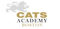 CATS Academy Boston предоставляет школьникам стипендии в размере 50% на получение среднего образования в США