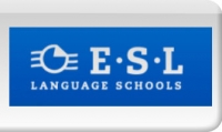 Языковые школы ESL Language Schools (Швейцария, Франция, Германия) предоставляют скидки 10% на стоимость обучения