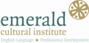 Emerald Cultural Institute –10% скидка на обучение в Ирландии!