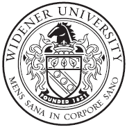 Widener University (США): обновляемая стипендия 10000 USD в год