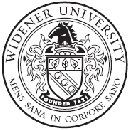 Widener University (США): обновляемая стипендия 10000 USD в год