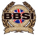 Новогодние скидки на профессиональные курсы и курсы английского языка в Bournemouth Business School International