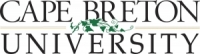 Cape Breton University (Канада) предлагает стипендии до 10000 CAD в год