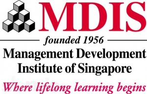 Гранты в Management Development Institute of Singapore на программы Бакалавриата, пост-высшего образования и Магистратуры до 31 июля 2013!