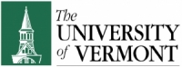 Получите стипендии для обучения в США в University of Vermont!