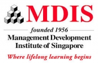 Стипендии в Management Development Institute of Singapore на программы Бакалавриата, пост-высшего образования и Магистратуры до 31 декабря 2013!