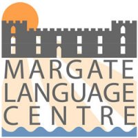 Margate Language Centre - бесплатные индивидуальные уроки английского языка в Великобритании!