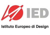 IED – бесплатные ноутбуки и другие бонусы на программах Магистратуры 2014 в Италии!