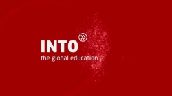 INTO partner universities
