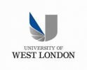 Скидка 10% на программу MBA + годичная стажировка в University of West London, Великобритания!