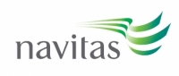Navitas UK предлагает уникальные программы высшего образования в Великобритании без программы Foundation!