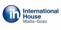 Скидка 25% на курсы английского языка в школе International House Malta!