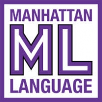 Курсы английского языка на Рождество и Новый 2015 год в Нью-Йорке -  спецпредложение школы Manhattan Language!