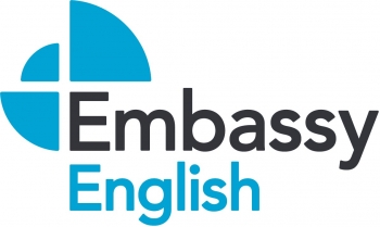 Скидка 10% на курсы Language Semester Abroad в школах Embassy English в Великобритании, США, Канаде, Австралии!