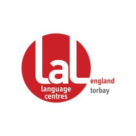 Суперэкономичные курсы английского языка в Торбей (Великобритании) с преподавателями-практикантами