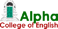 Alpha College – 10% скидка на курсы английского языка в Ирландии