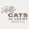 100% стипендия на обучение в США в CATS Academy Boston!