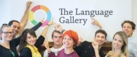 Уникальные предложения The Language Gallery в Лондоне, Манчестере, Бирменгеме, Оксфорде и Торонто!