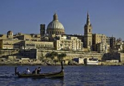 English in Malta at LAL Malta – free tuition weeks!