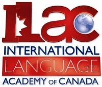 ILAC Canada: специальное предложение для студентов из России – скидка от 15 до 20% на все программы