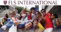 FLS International предлагает скидку 300 долларов на каникулярные курсы английского языка для тинэйджеров в США