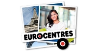 Спецпредложение от Eurocentres: 30% скидка на языковые курсы в Великобритании и Франции!