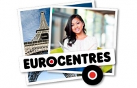 Спецпредложение от Eurocentres: 20% скидка на языковые курсы в Великобритании и Франции, 30% скидка на языковые курсы в Канаде и США!