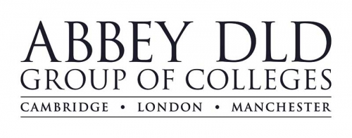 Abbey DLD Group of Colleges предлагает российским школьникам стипендии до 50% от стоимости обучения!