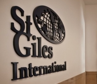 Спецпредложение для студентов из России от St. Giles International!