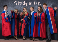 Стипендии британских университетов Oxford International Education Group