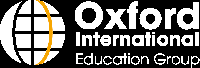 Сеть языковых школ Oxford International в Великобритании предлагает скидки 20% на курсы английского языка!