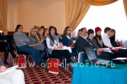 Business Education abd Career Day 2011 (18)