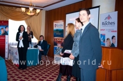 Business Education abd Career Day 2011 (19)